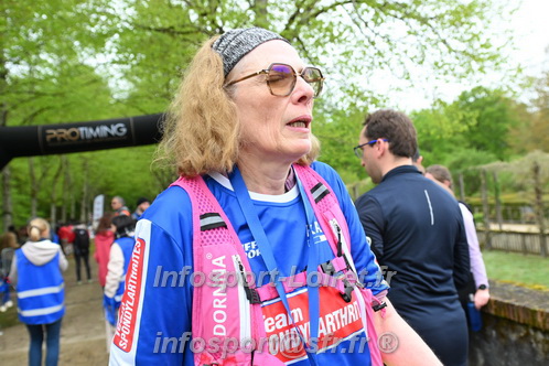 Trail _Chamerolles2026/CHM2026_7400.JPG